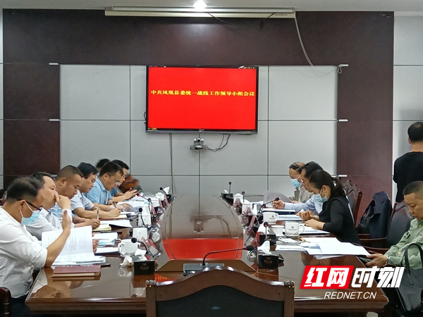 图片46.jpg