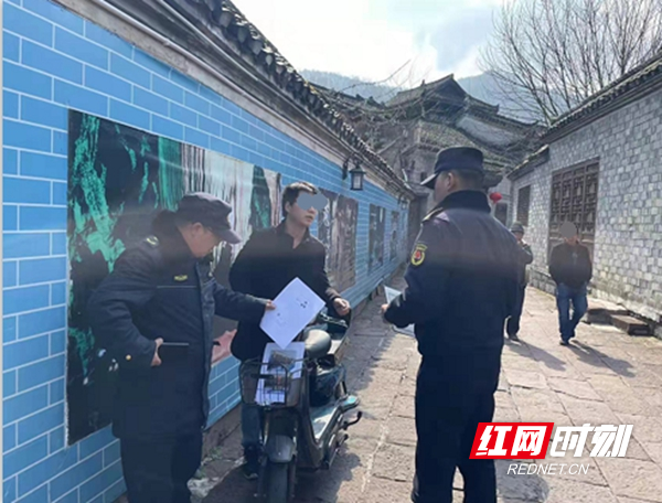 图片47.jpg