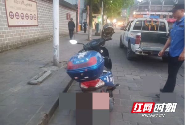 图片49.jpg