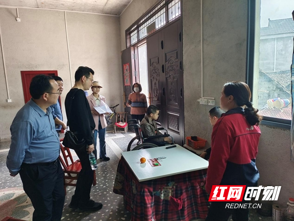 图片54.jpg