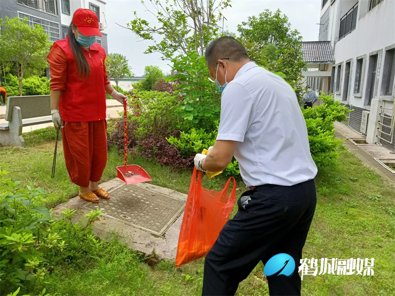 图片11.jpg