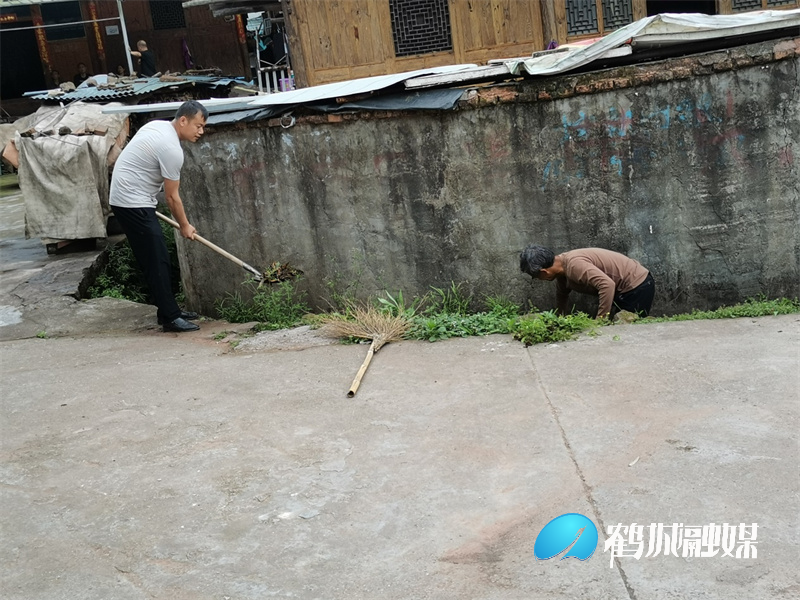 图片3.jpg