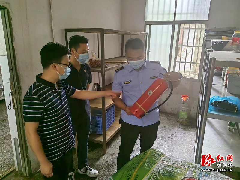 微信图片_20220427151128.jpg