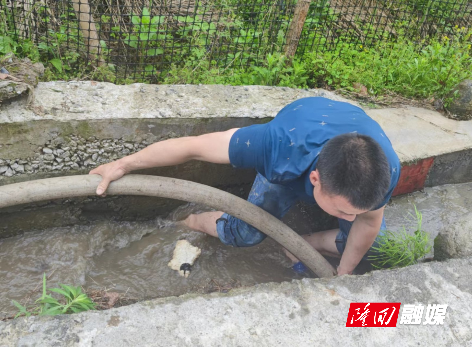 微信图片_疏通过水涵1.jpg