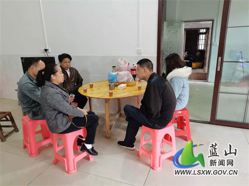 图片3.jpg