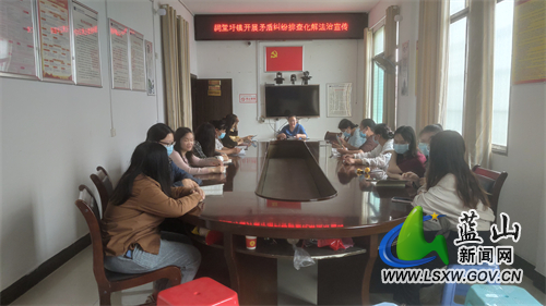 微信图片_20220426154725.jpg