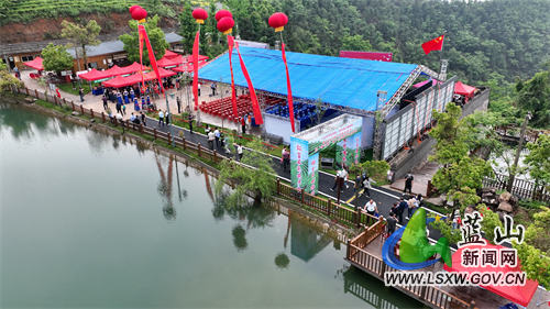 微信图片_202204271703541.jpg 微信图片_202204271703541.jpg