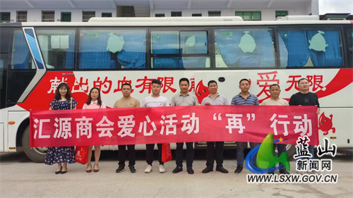图片5.jpg