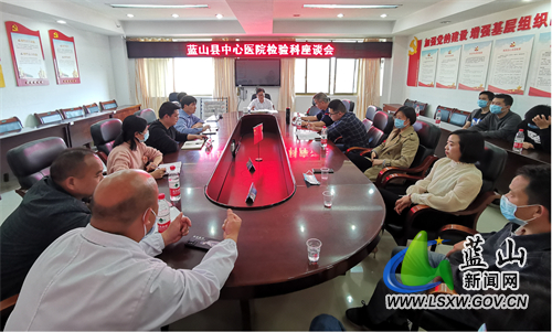 图片12.jpg