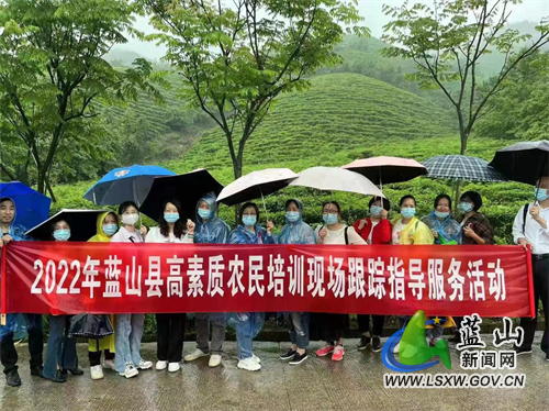 图片13.jpg