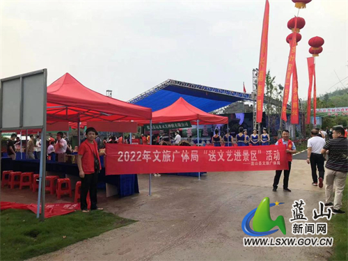图片14.jpg