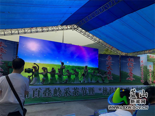 图片15.jpg