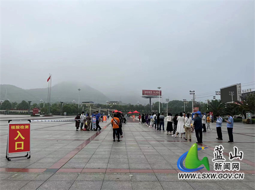 微信图片_202204271751123.jpg 微信图片_202204271751123.jpg