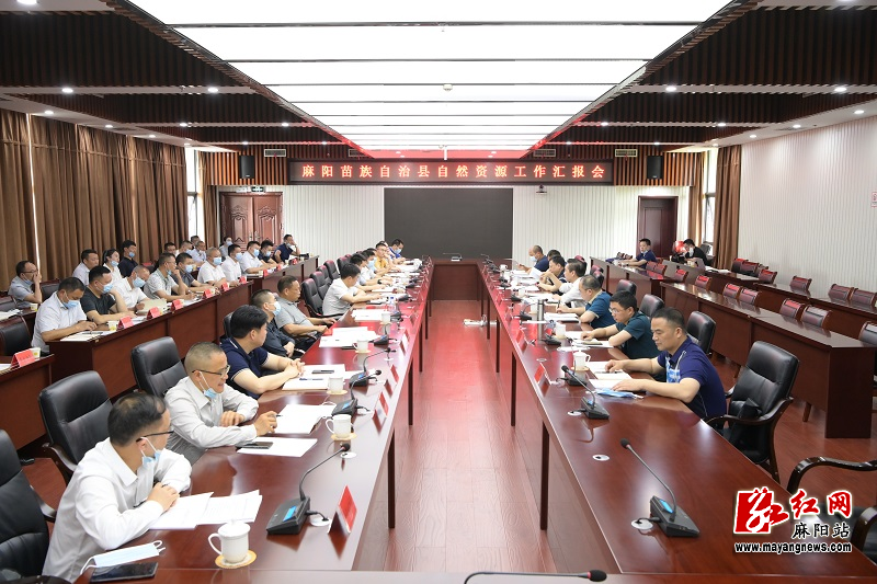 微信图片_20220427192343.jpg