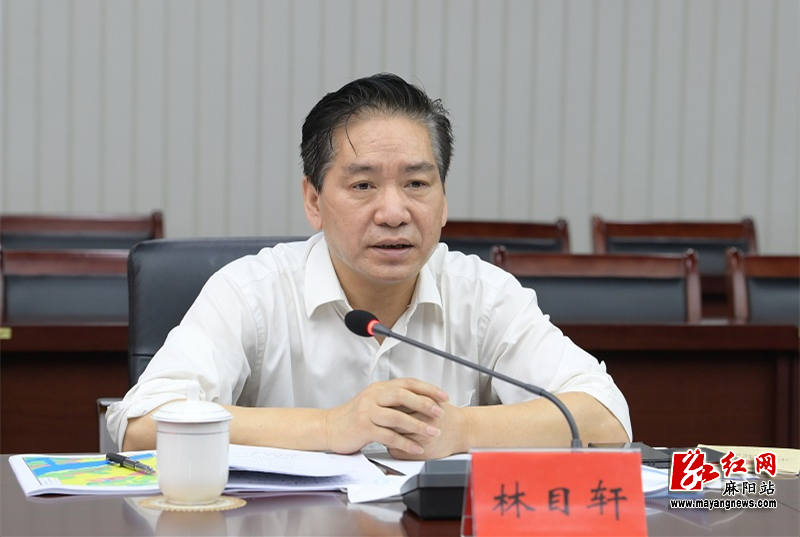 微信图片_20220427192404.jpg