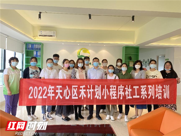 图片6.png 图片6.png