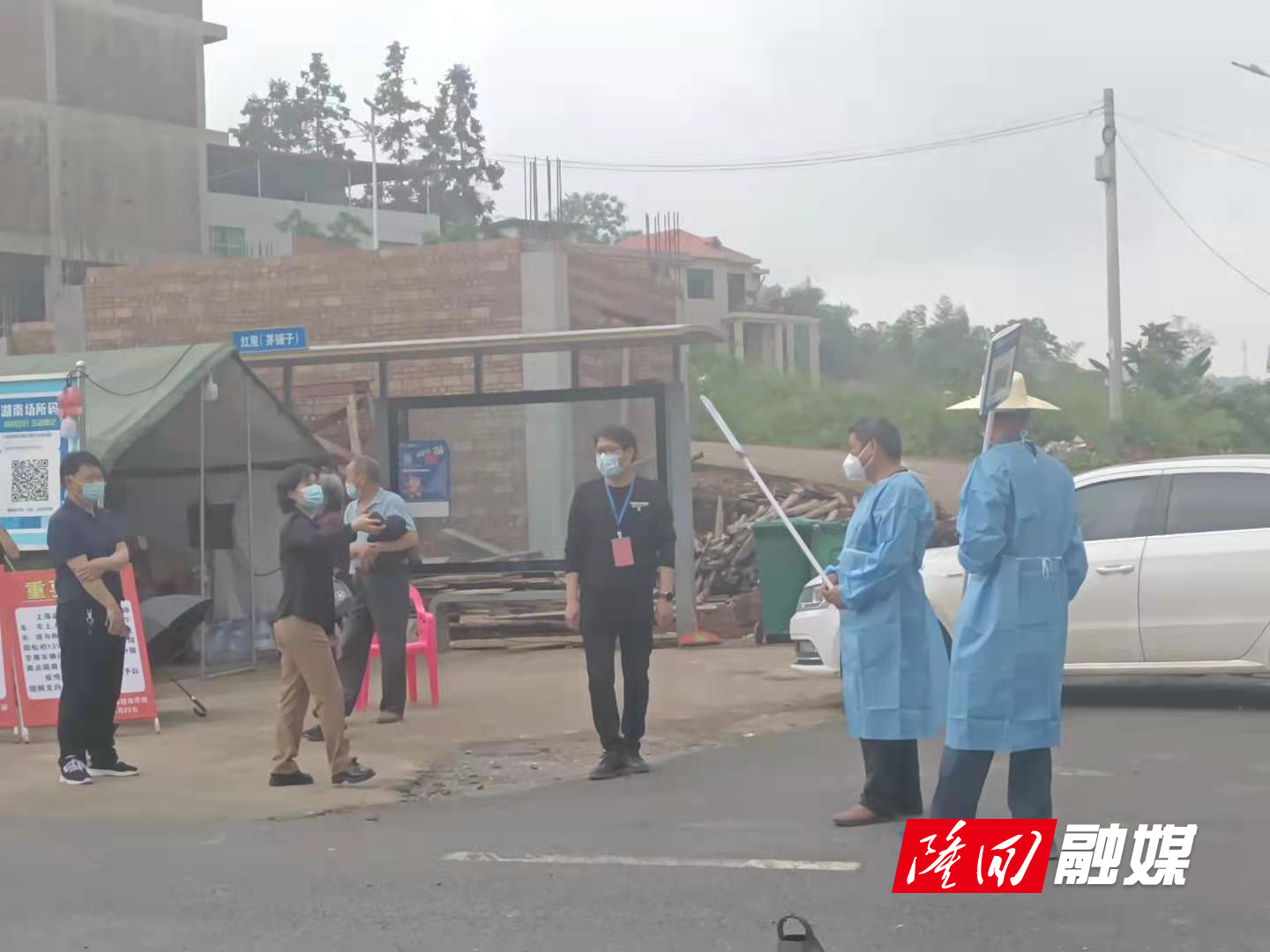 微信图片_20220427102618.jpg