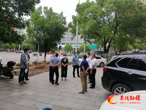 c042dd12e1a54314802d38bd42ba0cc5.jpg c042dd12e1a54314802d38bd42ba0cc5.jpg