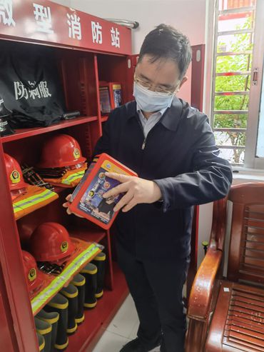 微信图片_20220427085525.jpg