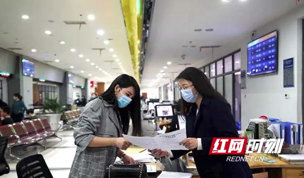 53c7ca2a8021eea2b8e9e59e2af56898副本.jpg 53c7ca2a8021eea2b8e9e59e2af56898副本.jpg