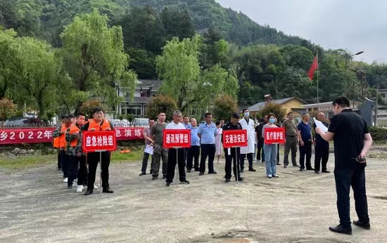 微信图片_202204271342312.jpg