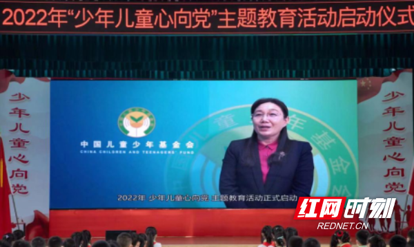 微信截图_20220426205722.png 微信截图_20220426205722.png