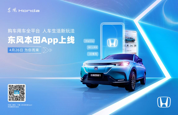 图片10.jpg