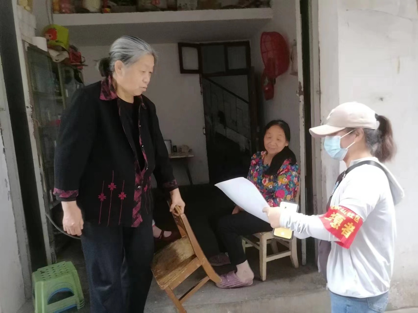 微信图片_20220427095012.jpg