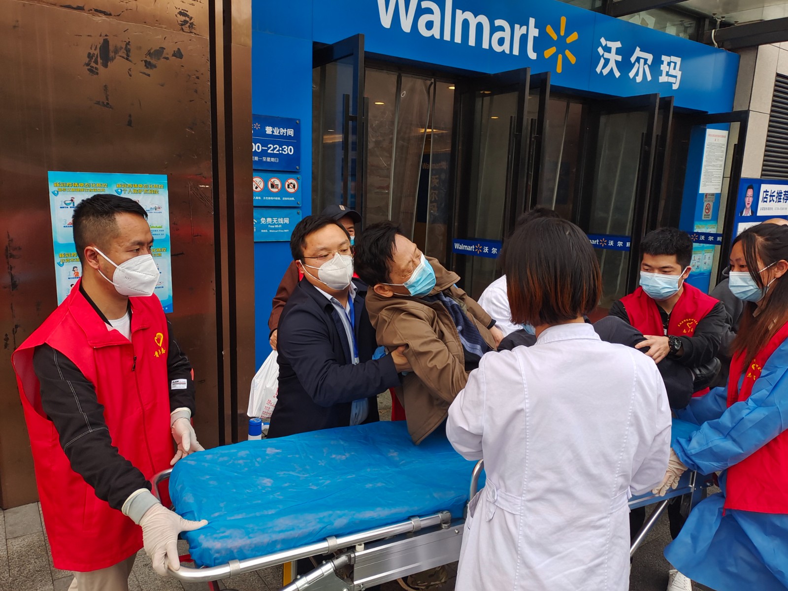 微信图片_20220427191306.jpg