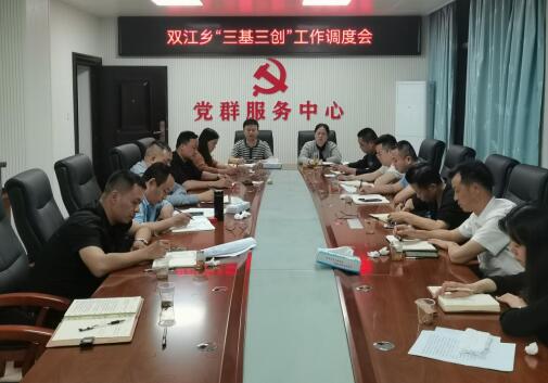 QQ截图20220427083442.jpg