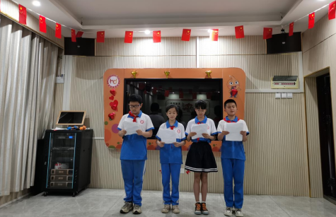 微信截图_20220427100210.png