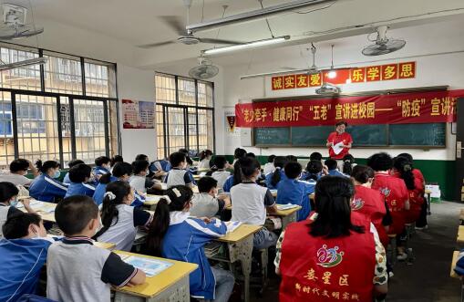 QQ截图20220427090454.jpg