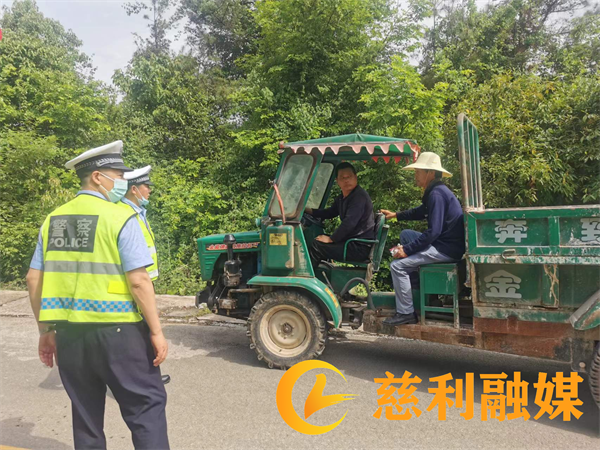 图片 3_副本.png