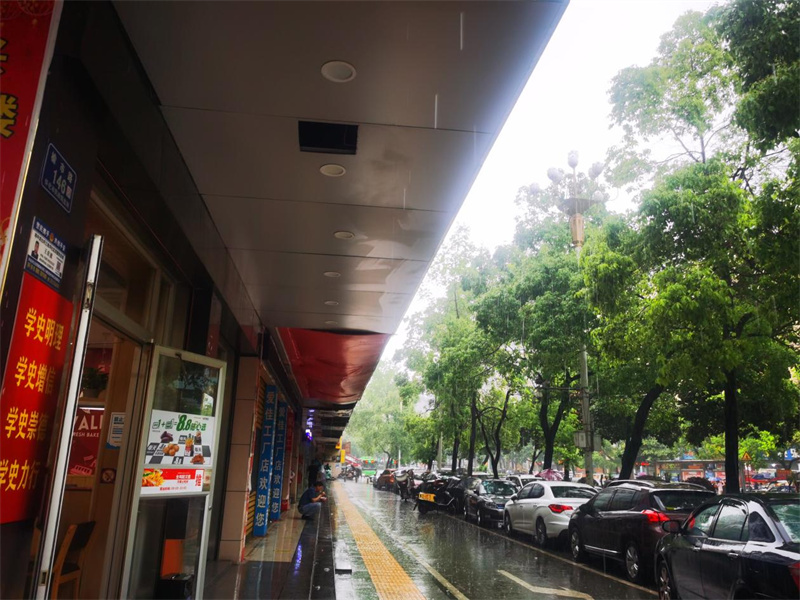 图片1.jpg