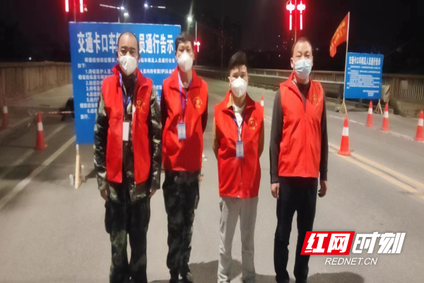 微信图片编辑_20220427110048.jpg