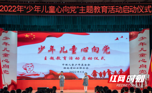 微信截图_20220426205638.png 微信截图_20220426205638.png