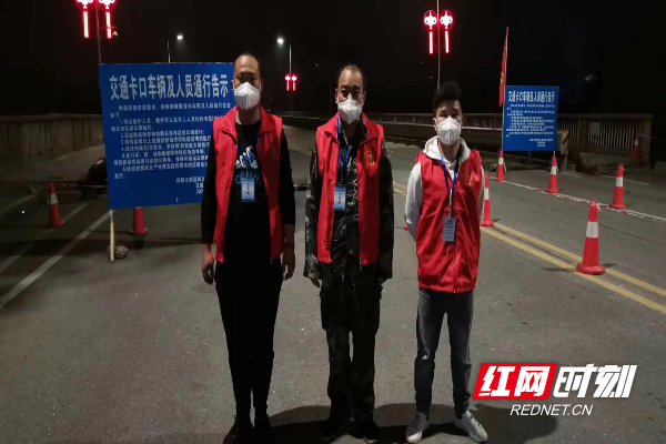 微信图片编辑_20220427110028.jpg