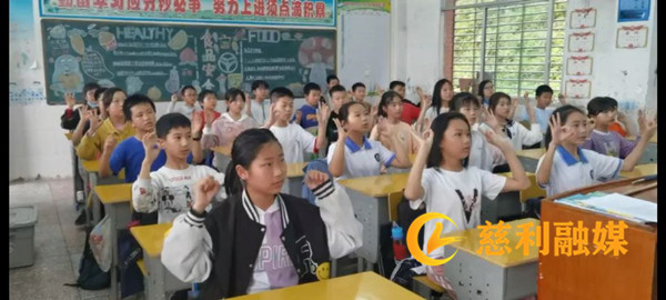 QQ图片20220427124700_副本.jpg QQ图片20220427124700_副本.jpg