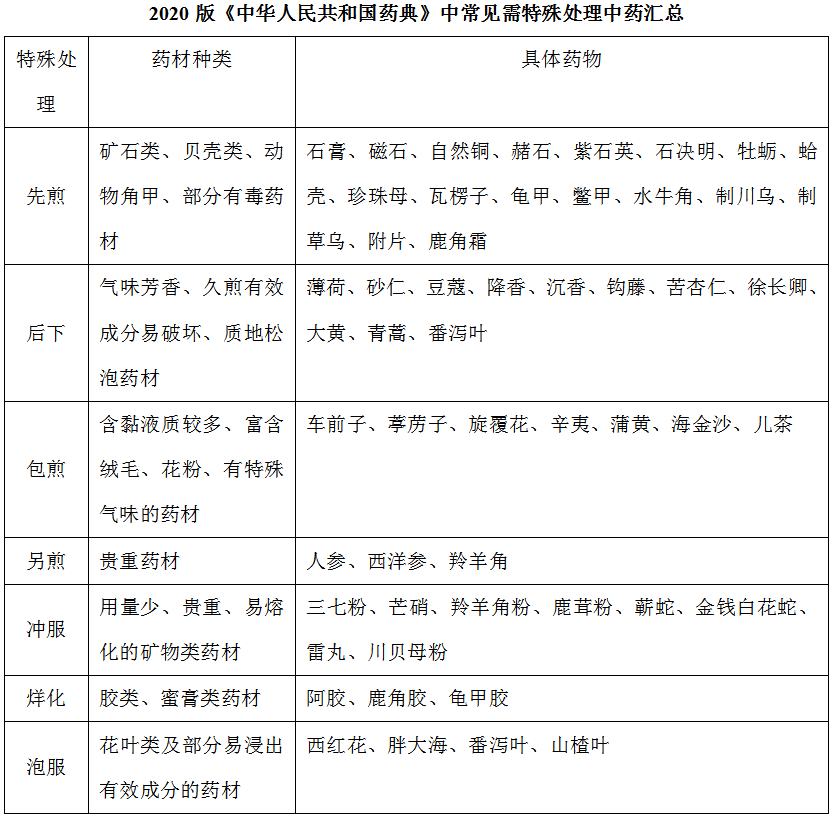 微信图片_20220428111857.png
