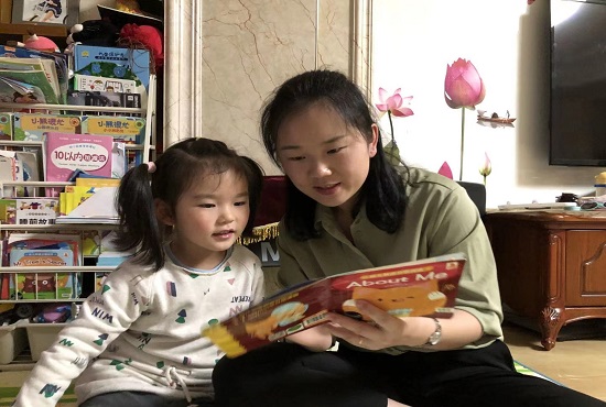 微信图片_20220428085320.jpg