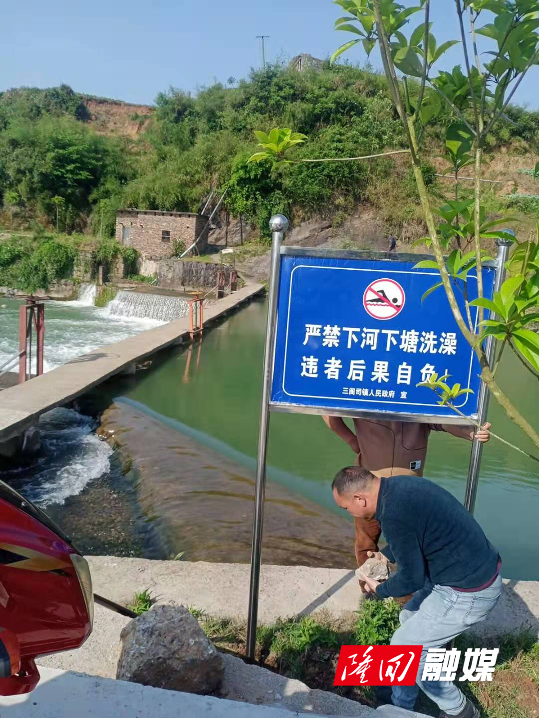微信图片_20220428150610.jpg