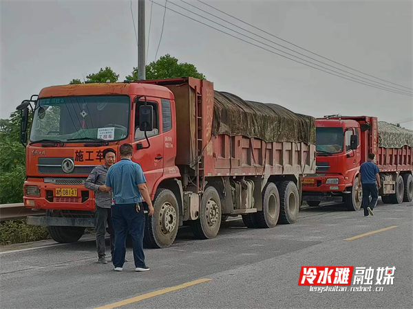 微信图片_20220428090432.png 微信图片_20220428090432.png