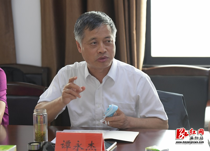微信图片_20220428093907.jpg