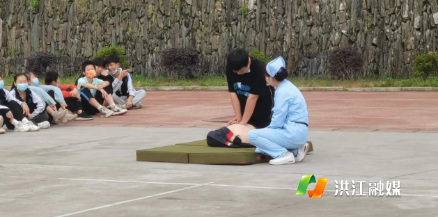 微信截图_20220428101114.png