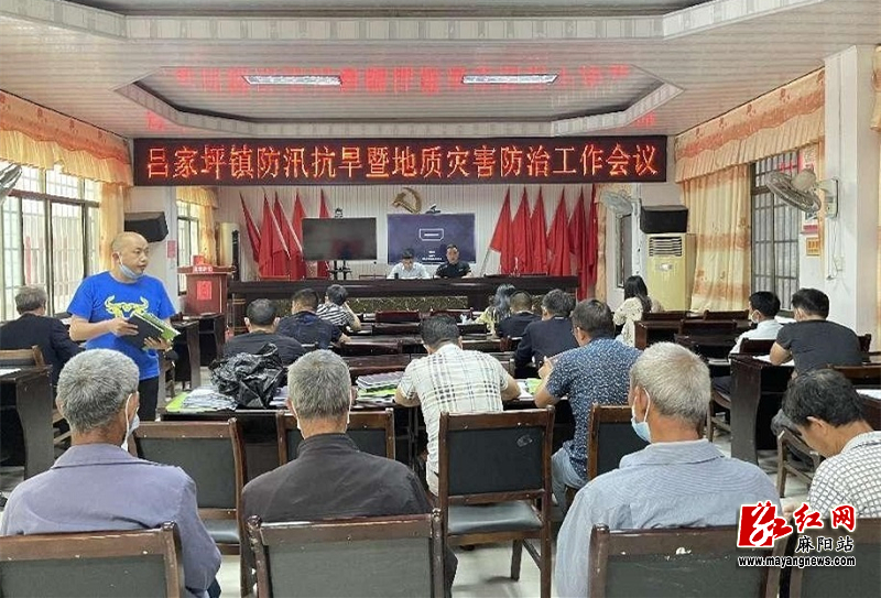 微信图片_20220428102644.jpg