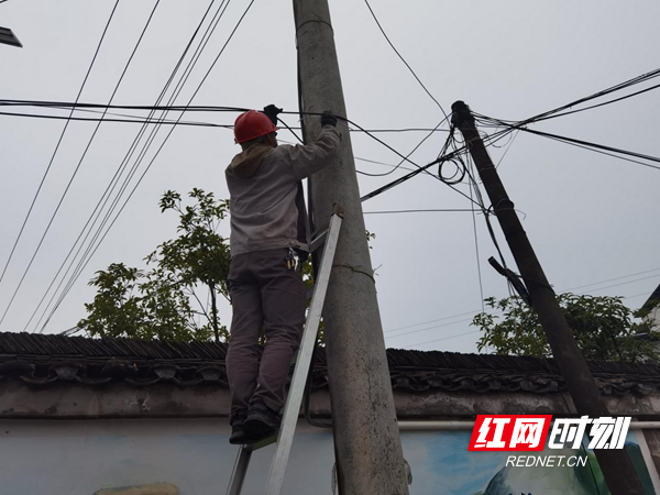 图片6.jpg
