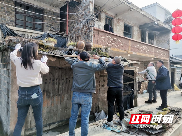 图片9.jpg
