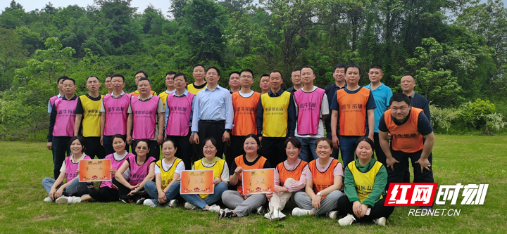微信图片_20220428105729.jpg