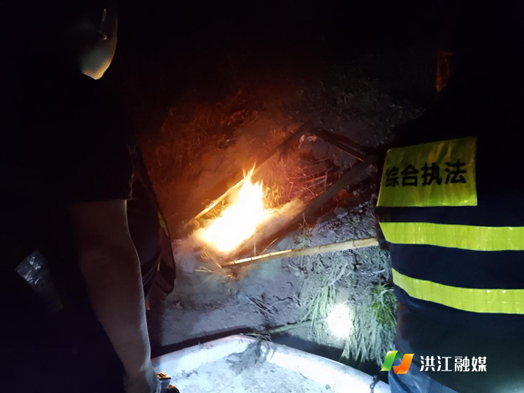 岔头乡2.png