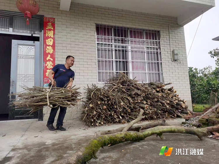 岔头乡t2.png